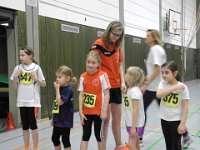2014.01.18 - Hallensportfest Salzgitter-Bad49